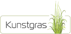 Logo Kunstgras Herve